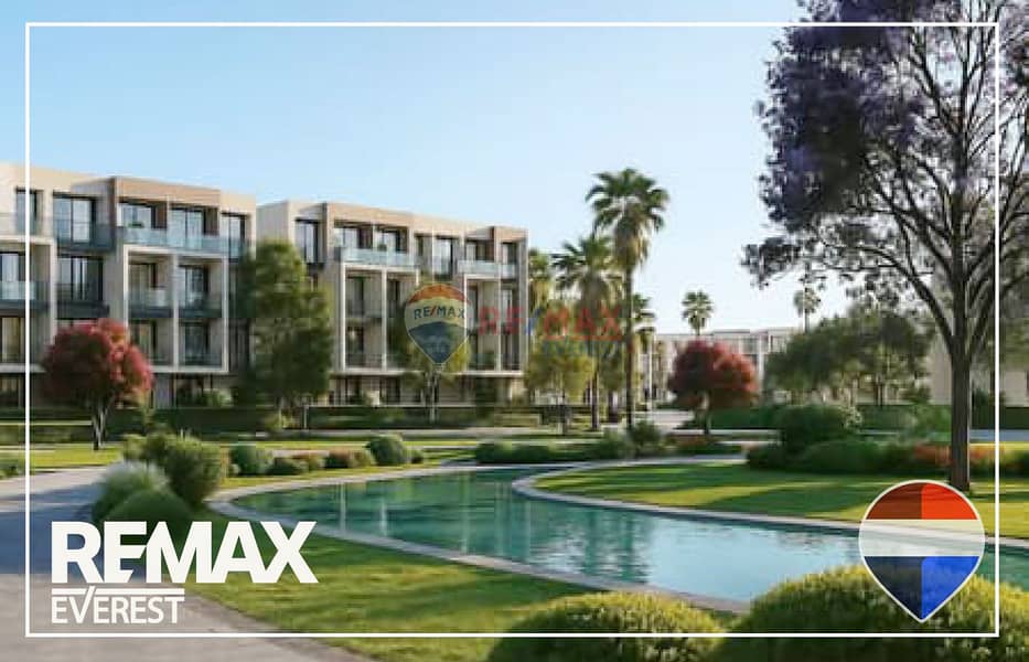 10 WhatsApp Image 2025-12-04 at 4.08. 16 PM (1). jpeg