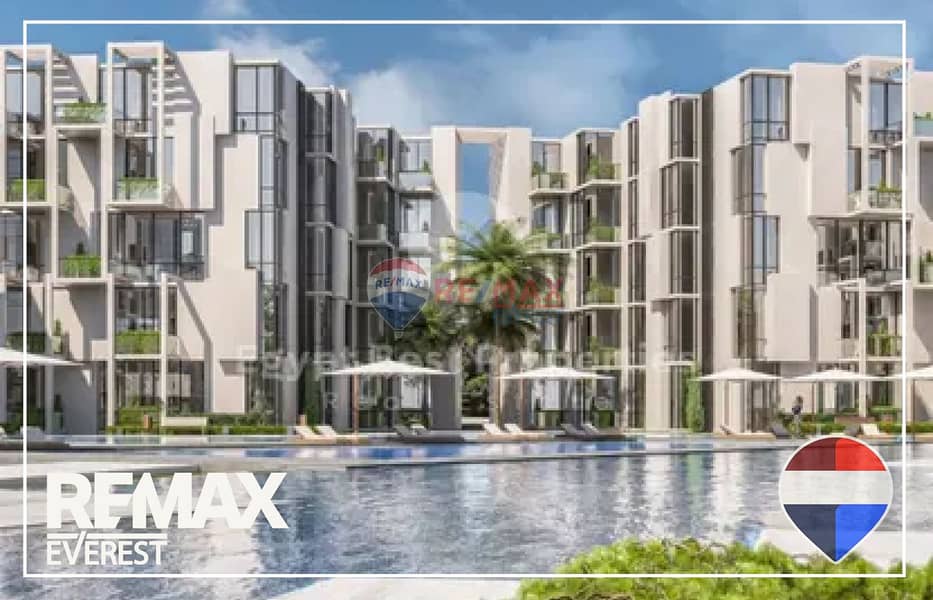 11 WhatsApp Image 2025-12-04 at 4.08. 16 PM. jpeg