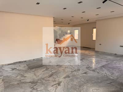 فیلا 6 غرف نوم للبيع في القاهرة الجديدة، القاهرة - d1c8535a-6d15-42c3-8872-622dac7f65fb. jpg