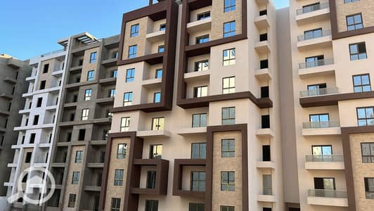 2 Bedroom Flat for Sale in New Capital City, Cairo - WhatsApp Image 2025-12-07 at 1.49. 34 PM (1). jpeg