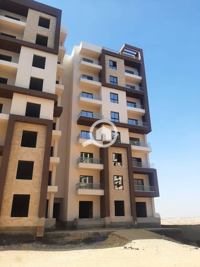 2 WhatsApp Image 2025-12-07 at 1.49. 34 PM. jpeg