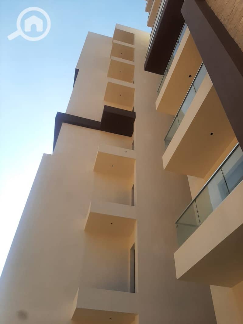 3 WhatsApp Image 2025-12-07 at 1.49. 33 PM. jpeg