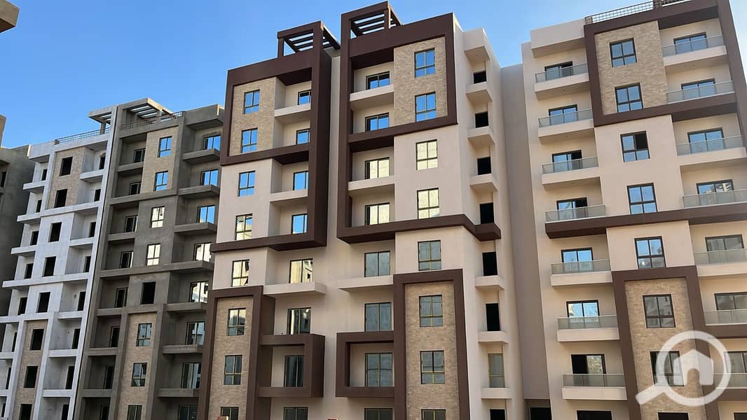 4 WhatsApp Image 2025-12-07 at 1.49. 34 PM (2). jpeg