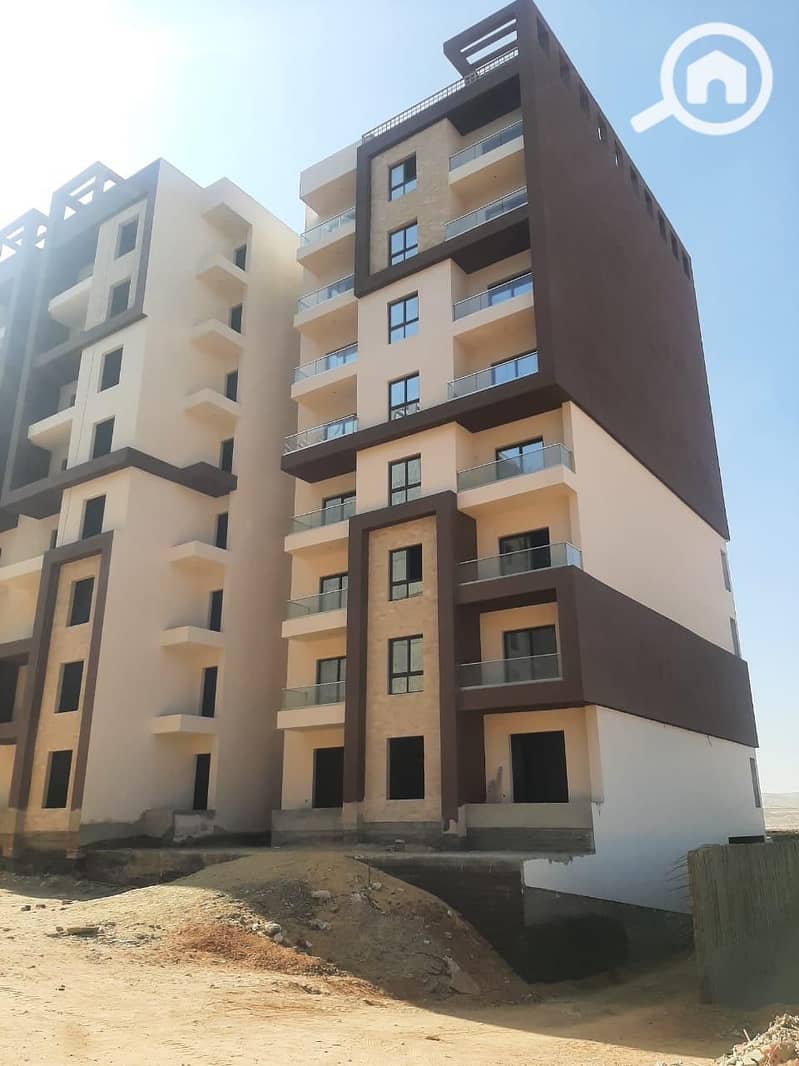 5 WhatsApp Image 2025-12-07 at 1.49. 34 PM (3). jpeg