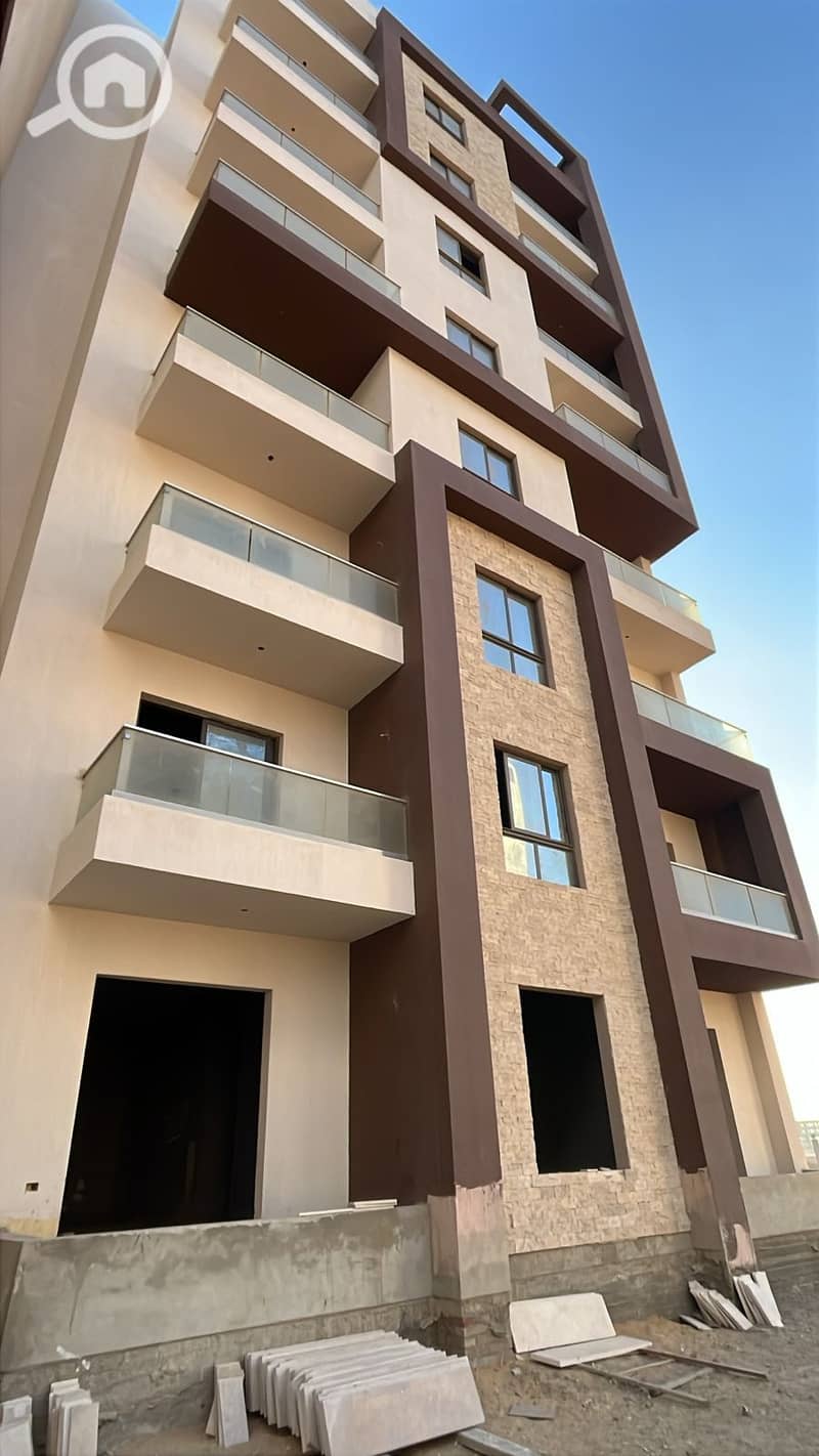 6 WhatsApp Image 2025-12-07 at 1.49. 34 PM (4). jpeg