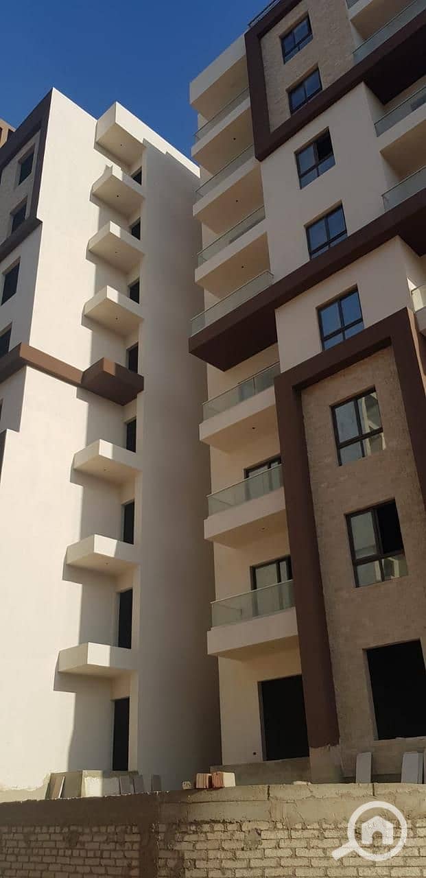 7 WhatsApp Image 2025-12-07 at 1.49. 35 PM (1). jpeg