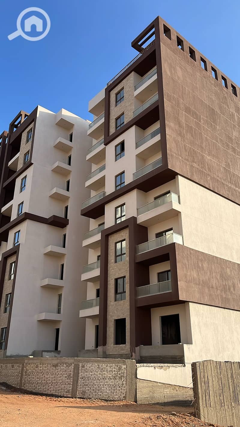 8 WhatsApp Image 2025-12-07 at 1.49. 35 PM (2). jpeg