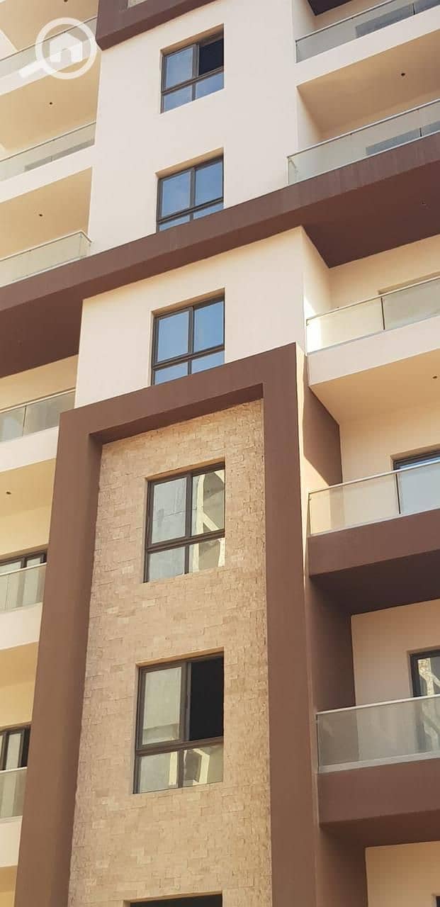 11 WhatsApp Image 2025-12-07 at 1.49. 35 PM. jpeg