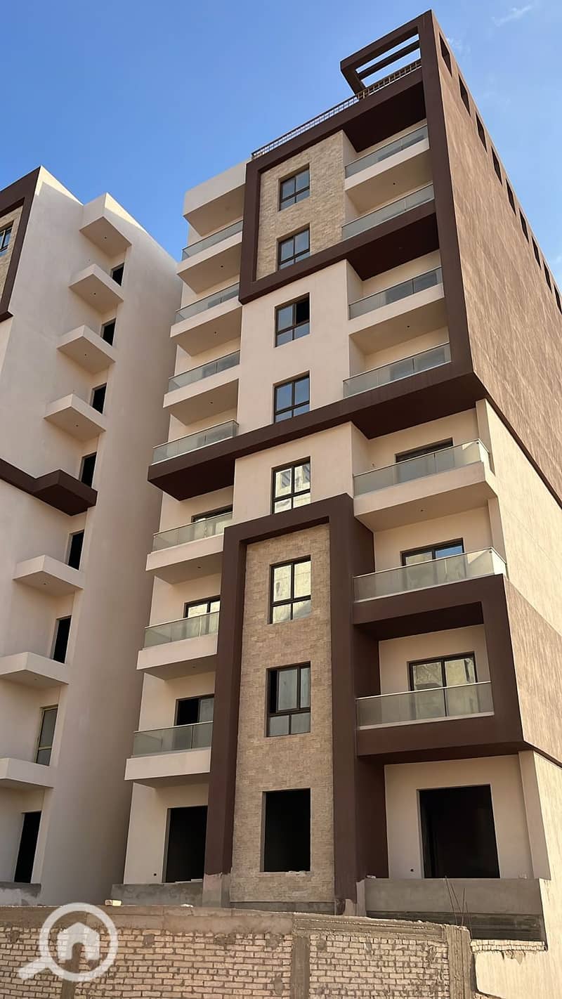 12 WhatsApp Image 2025-12-07 at 1.49. 36 PM (1). jpeg