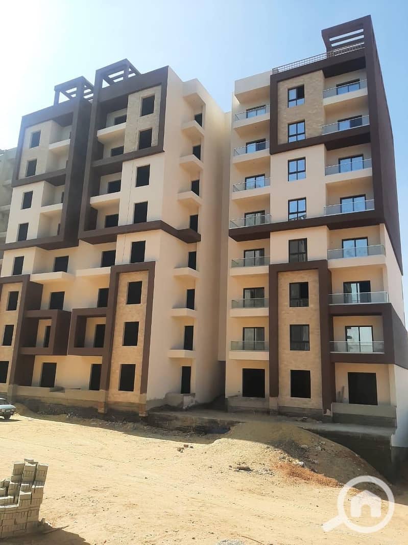 13 WhatsApp Image 2025-12-07 at 1.49. 36 PM. jpeg