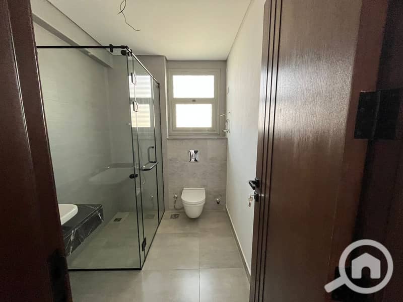 3 WhatsApp Image 2025-12-03 at 5.47. 05 PM. jpeg