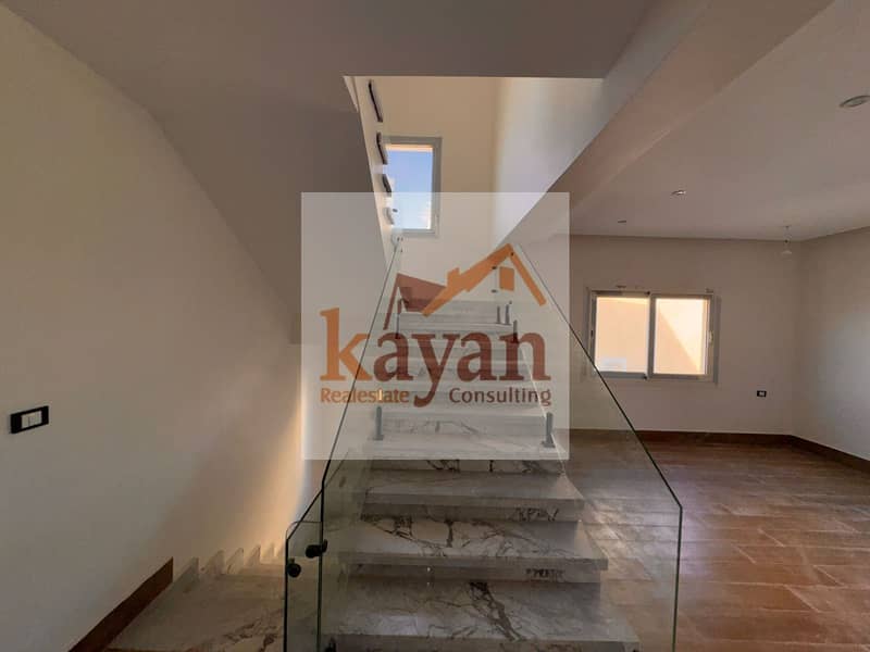 5 6ffcea79-9861-461c-987c-d1bd1bdfa2c2. jpg