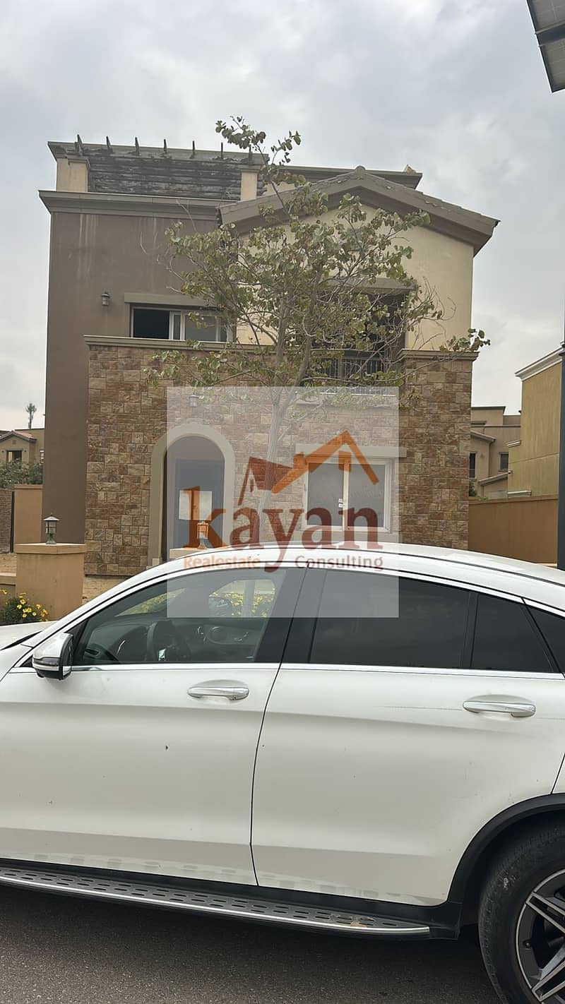 6 78f66ee0-81d3-4204-a878-9f3bc34a7607. jpg