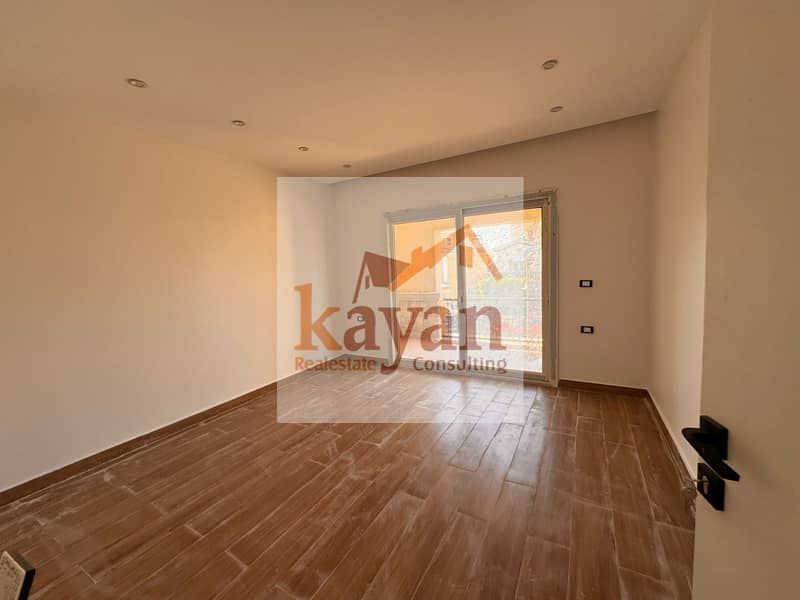 7 78ff4d54-0888-410f-a8d1-72ddc2aa6661. jpg