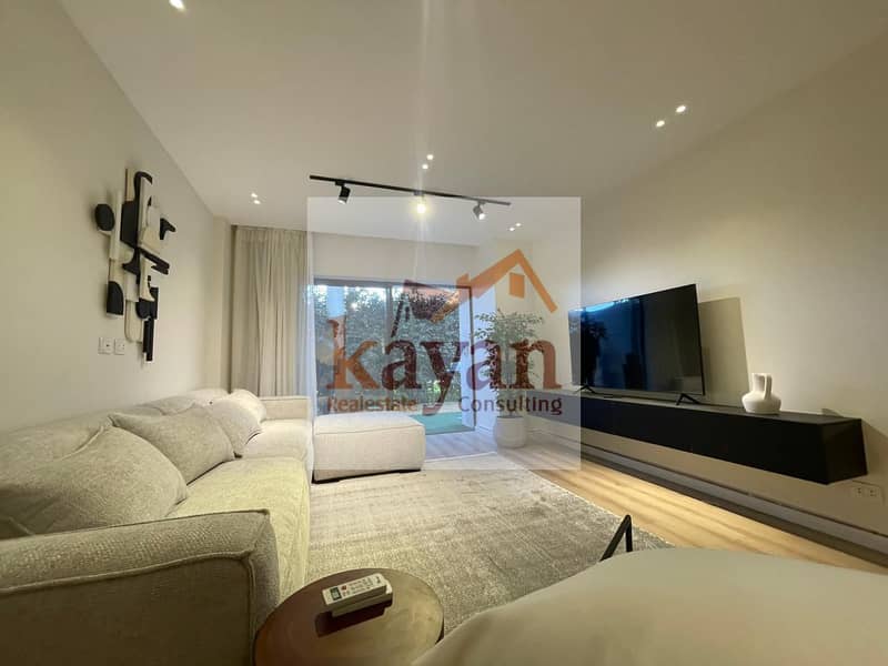 2 WhatsApp Image 2025-12-07 at 11.09. 10 AM (1). jpeg