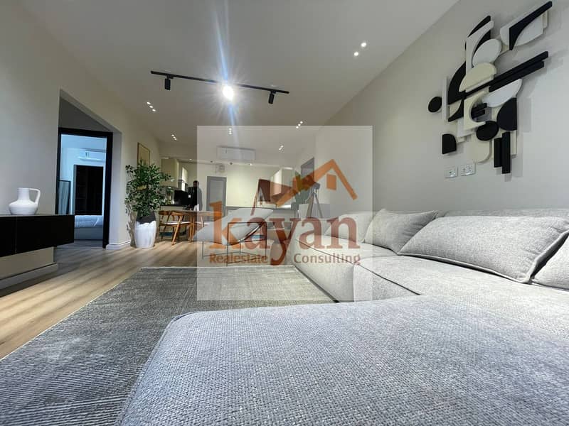 3 WhatsApp Image 2025-12-07 at 11.09. 11 AM (2). jpeg