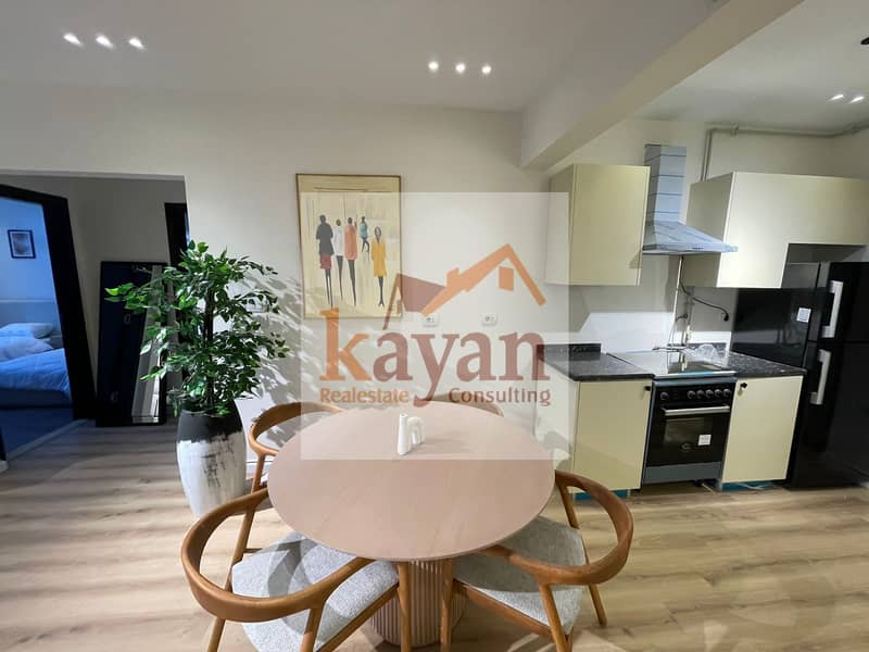 4 WhatsApp Image 2025-12-07 at 11.09. 12 AM. jpeg