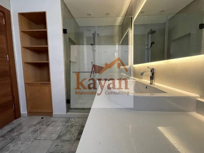 7 WhatsApp Image 2025-12-07 at 11.07. 48 AM. jpeg