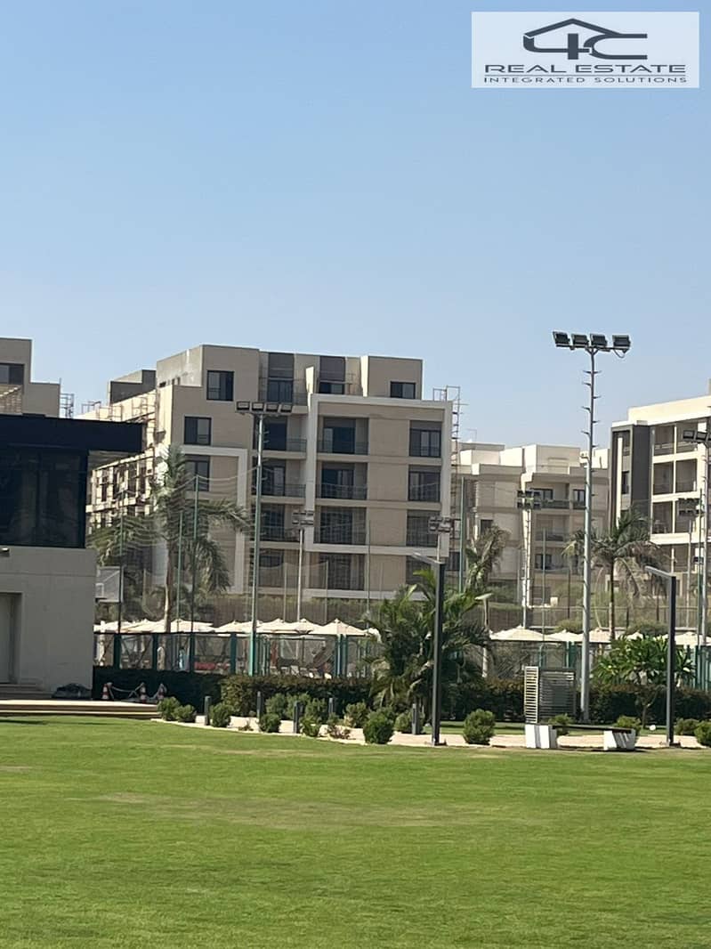 5 WhatsApp Image 2025-11-12 at 13.24. 20. jpeg