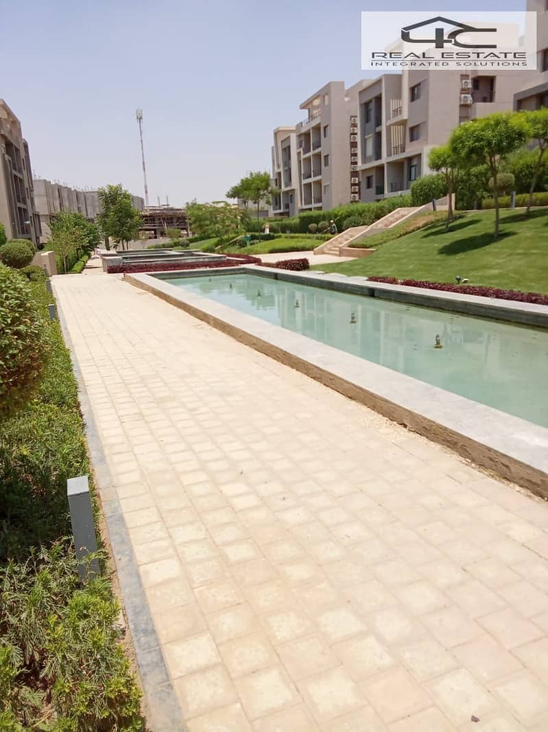 10 WhatsApp Image 2025-11-12 at 13.24. 40. jpeg