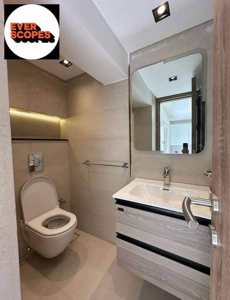 10 504956944_2968166536696806_1762823563306944865_n. jpg