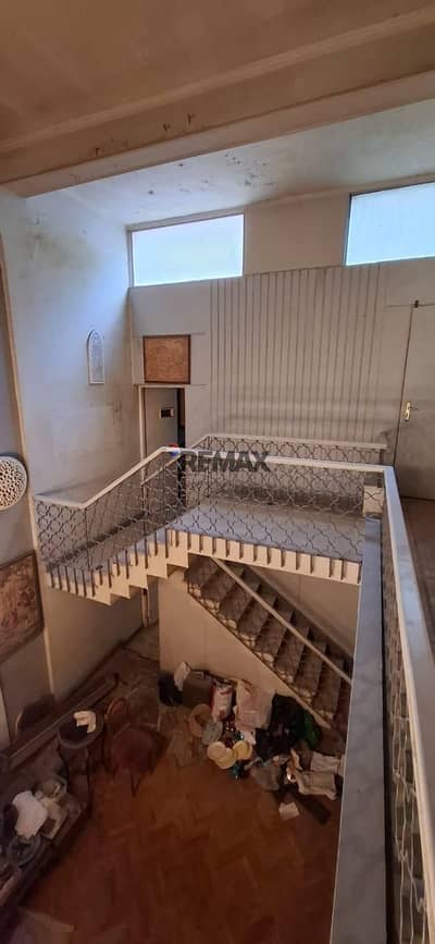 عقارات تجارية اخرى  للبيع في مصر الجديدة، القاهرة - WhatsApp Image 2025-12-06 at 9.27. 11 PM (16). jpeg