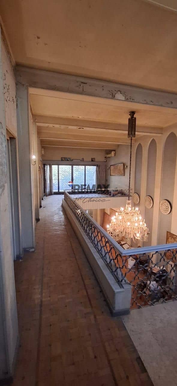 2 WhatsApp Image 2025-12-06 at 9.27. 11 PM (11). jpeg