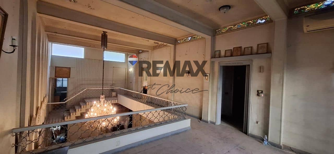 3 WhatsApp Image 2025-12-06 at 9.27. 11 PM (17). jpeg