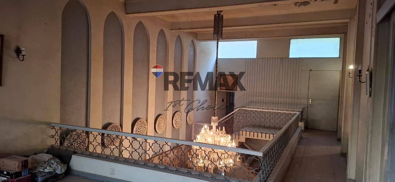 5 WhatsApp Image 2025-12-06 at 9.27. 11 PM (14). jpeg