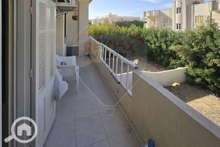 شاليه 3 غرف نوم للبيع في الساحل الشمالي، مطروح - 1. jpg