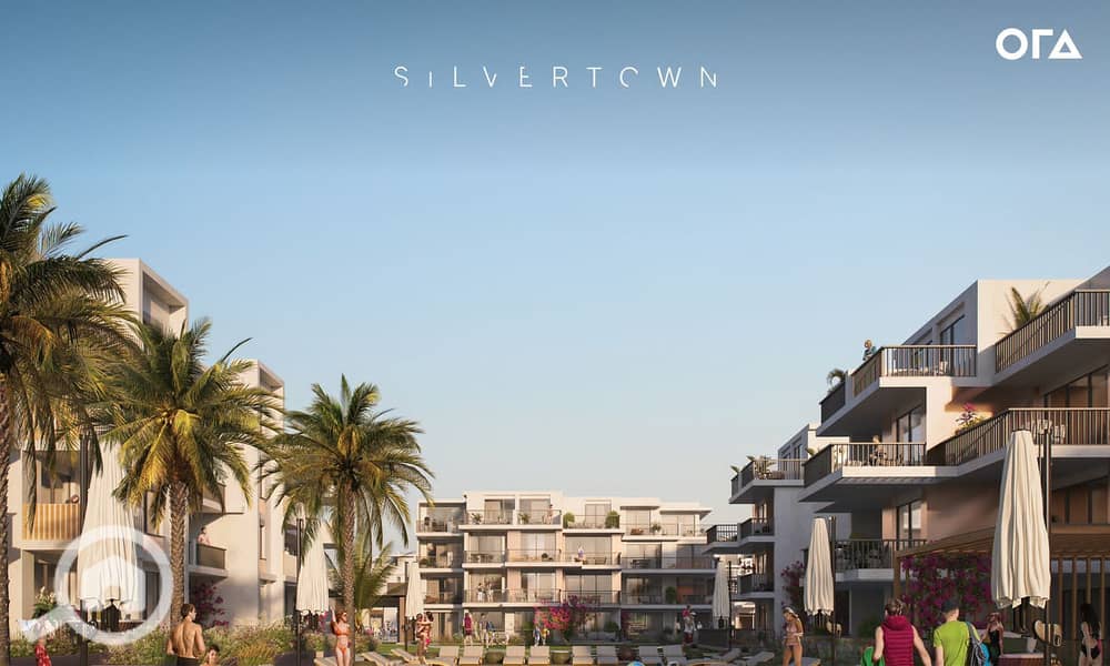 Silversands-North-Coast. jpg Silversands-North-Coast. jpg