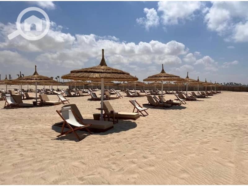 10 WhatsApp Image 2024-11-13 at 12.38. 23 PM (2). jpg