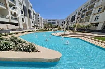 2 Bedroom Apartment for Sale in Sheraton, Cairo - WhatsApp Image 2025-09-30 at 2.05. 03 PM. jpeg