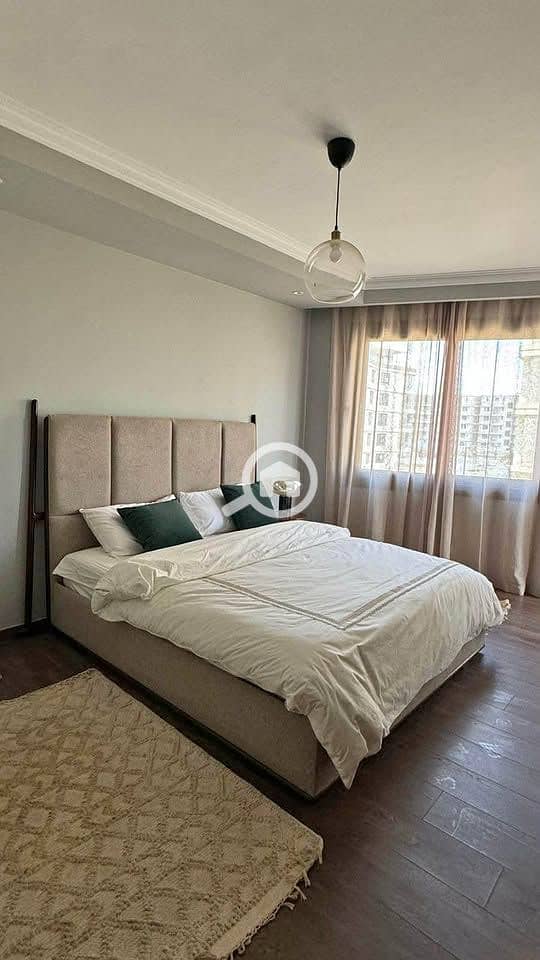 3 IMG-20250125-WA0049. jpg