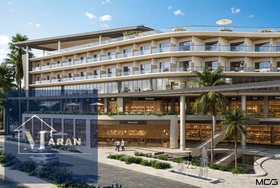 2 صورة واتساب بتاريخ 2025-12-07 في 13.19. 06_02dbccea. jpg