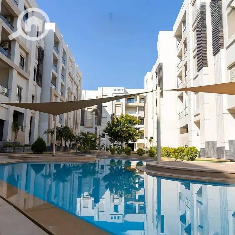 8 WhatsApp Image 2025-09-30 at 2.04. 27 PM. jpeg