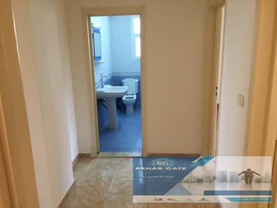 شقة 3 غرف نوم للبيع في القاهرة الجديدة، القاهرة - WhatsApp Image 2025-12-07 at 04.44. 06 (2). jpeg