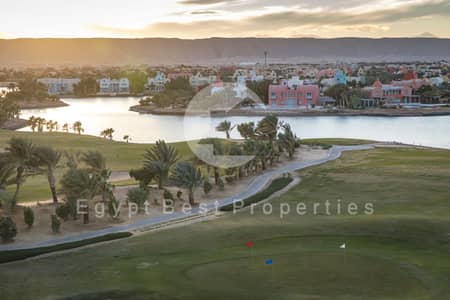 شاليه 1 غرفة نوم للبيع في الغردقة، البحر الأحمر - C03A9526. jpg