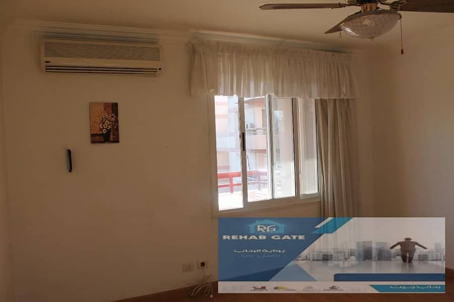 4 WhatsApp Image 2025-12-07 at 04.44. 05 (6). jpeg