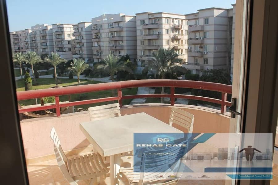 6 WhatsApp Image 2025-12-07 at 04.44. 05 (2). jpeg