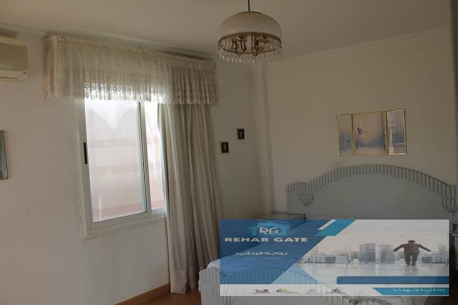 7 WhatsApp Image 2025-12-07 at 04.44. 05 (1). jpeg