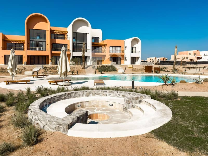 8 IMG-20251012-WA0004. jpg