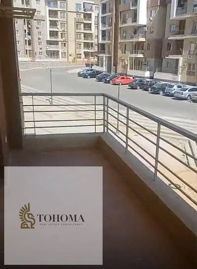 فلیٹ 3 غرف نوم للبيع في القاهرة الجديدة، القاهرة - 0f9e5813-d6c7-4d01-9af5-b2e76dbbe1a8. jpg