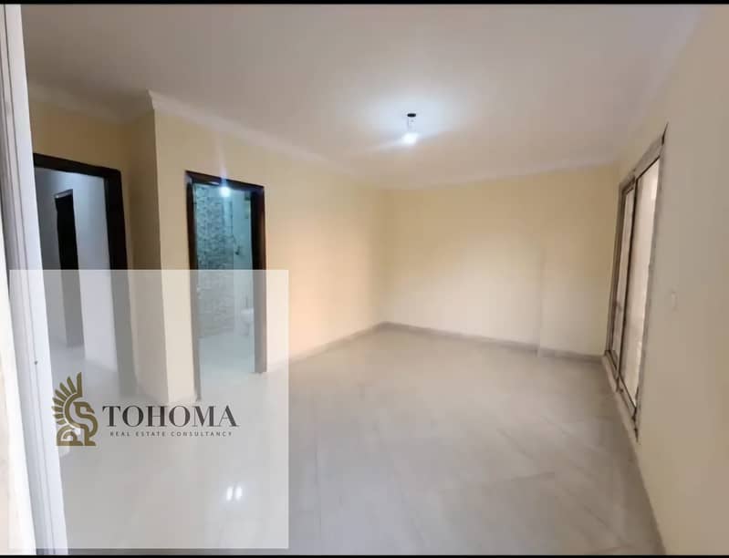 2 bd077b58-16f1-40d8-9707-fcd85ff4112d. jpg