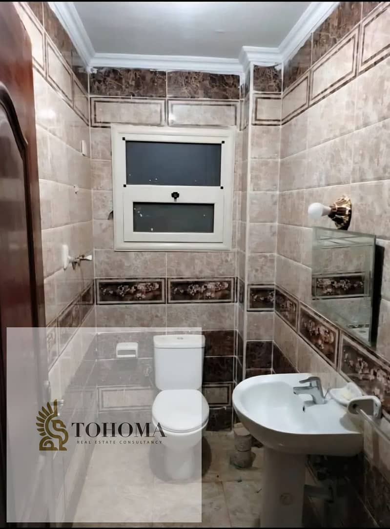 3 800d8776-6ed4-4ad9-8e78-7e7fc6737940. jpg