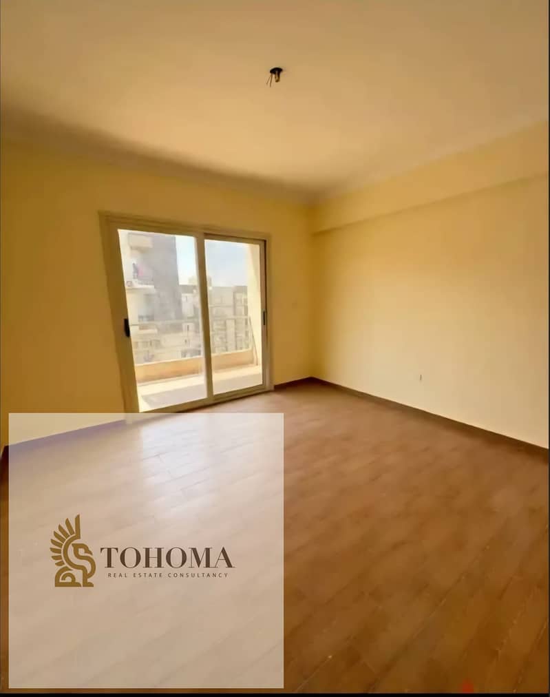 4 4071e31c-1b66-4075-b81b-2a5151790036. jpg