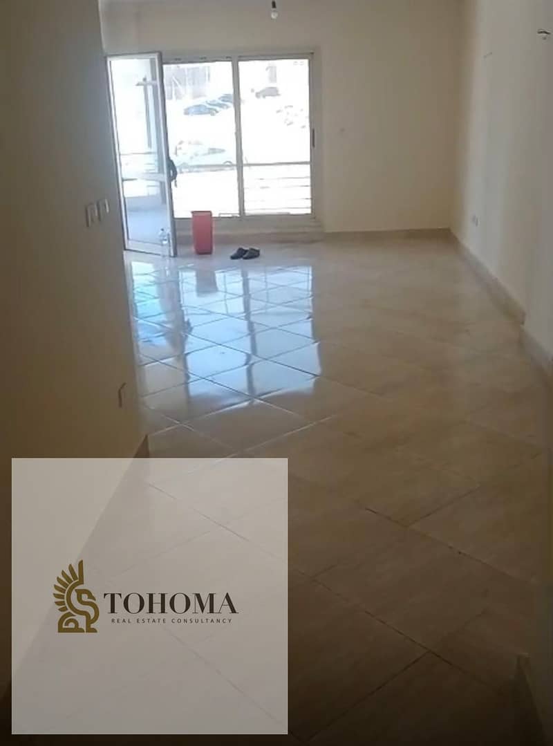 5 92554e7e-3d37-4d18-92fd-05d937d003e5. jpg