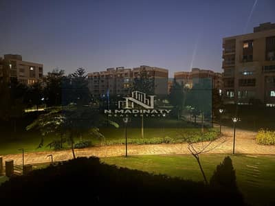 شقة 4 غرف نوم للبيع في مدينتي، القاهرة - IMG-20251028-WA0021. jpg