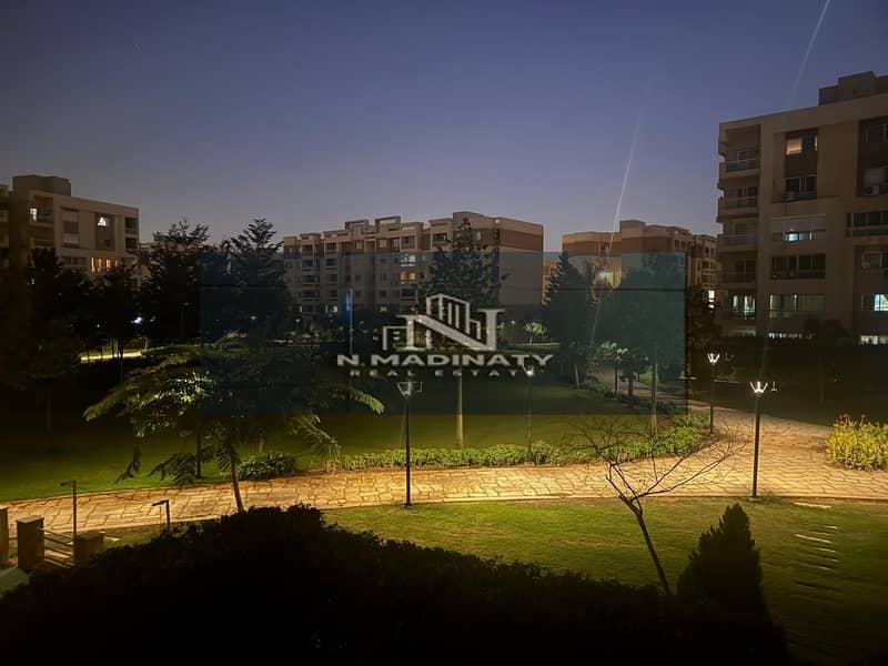 IMG-20251028-WA0021. jpg IMG-20251028-WA0021. jpg