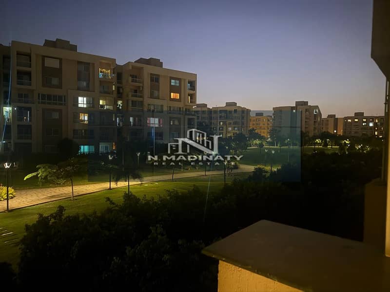 2 IMG-20251028-WA0023. jpg